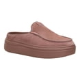 thumbnail image 5 of HEYDUDE Women Austin Lift Classic , Brown/Brown, 8, 5 of 6