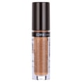 thumbnail image 4 of L.A. COLORS Concealer, Ultimate Cover, Caramel, 0.13 fl oz, 4 of 5