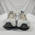 thumbnail image 2 of New Balance Mens 857 V3 MX857WN3 White Casual Shoes Sneakers Size 10 D Width, 2 of 6