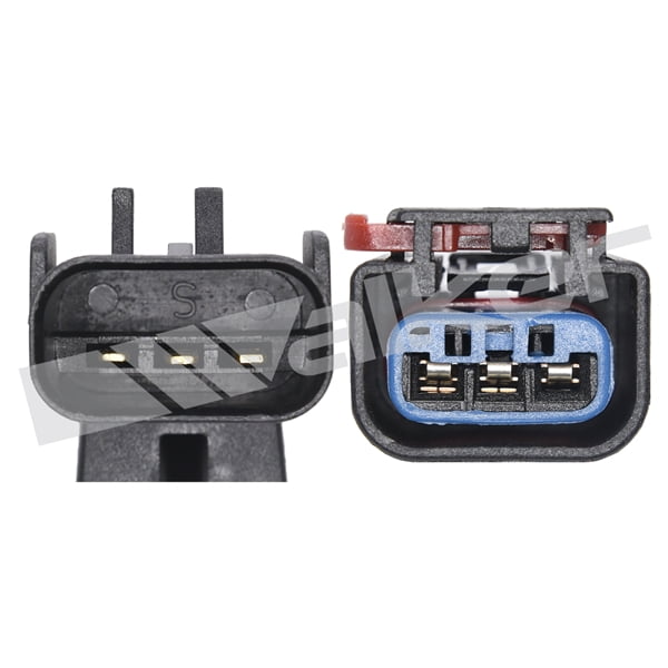 Walker 235-91107 Engine Camshaft Position Sensor Walker Products FSK Fits select: 2005-2006 CHRYSLER 300C, 2004-2006 CHRYSLER PACIFICA