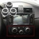 thumbnail image 2 of Auto Air Conditioning Control Knob Climate Regulation Dials 84793085 84141127 25922402 for Effortlessly Operation 3 Pack, 2 of 4