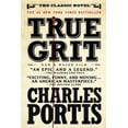 thumbnail image 2 of True Grit, 2 of 3