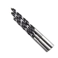thumbnail image 3 of Jgo c/9 brocas para metal concreto y madera - Knova knova KN 7646-09, 3 of 4