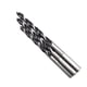 thumbnail image 3 of Jgo c/9 brocas para metal concreto y madera - Knova knova KN 7646-09, 3 of 4