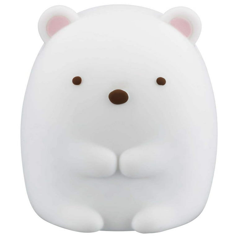 Sumikko gurashi store bear