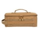 thumbnail image 2 of Bolsa de herramientas, organizador de bolsa de herramientas, organizador de utensilios de cocina multiusos, almacenamiento de grifo, bolsa de herramie Caqui, 2 of 8