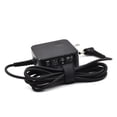 thumbnail image 4 of Charger AC Power Adapter PA-1450-55LL, 5A10H42923 45W 20V 2.25A for Lenovo IdeaPad 100s 110 710 510 510s 710s 310/Yoga 710 510 Series Laptops Adapter, 4 of 7