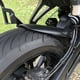 thumbnail image 4 of Guardabarros trasero de motocicleta para Yamaha Mt07 Mt-07 2013-2017, 4 of 5