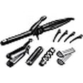 thumbnail image 3 of REMINGTON MULTI HAIRSTYLER 5 IN 1, 3 of 4