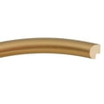 thumbnail image 2 of Pasadena Framed Mirror - Gold Spray, 2 of 6