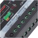 thumbnail image 5 of Seitruly Controlador de potencia de 12/24 V CC, protección inversa de polaridad, de Solar de compensación automática, Electrónica, 5 of 6