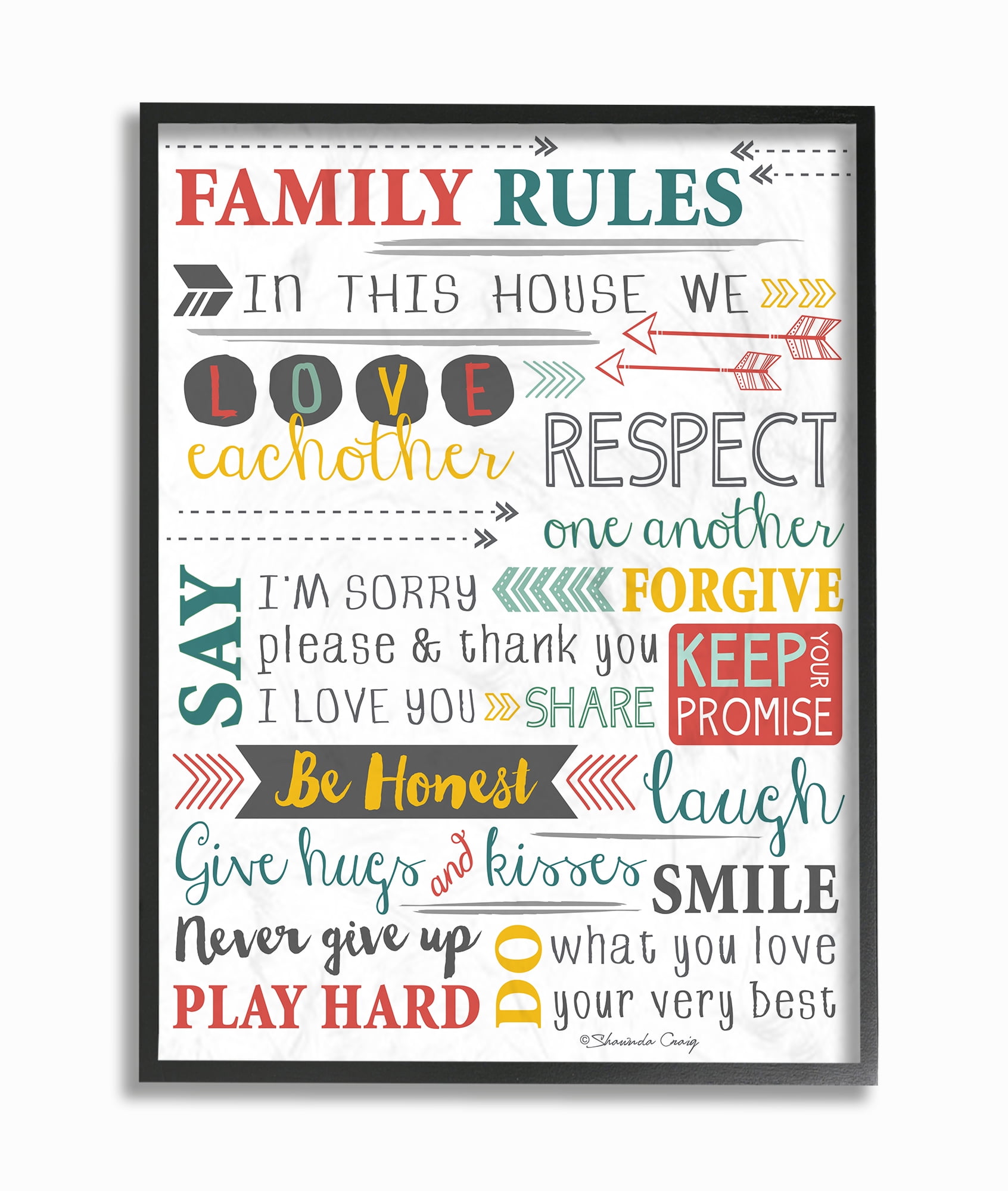 Inspirational Prints Wall Art 16 X20 Hanging Textured Mdf Wood Today New Day Home Decor Posters Prints Home Garden Journalistskolen No
