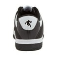 thumbnail image 4 of AND1 Women’s Low Top Basketball Sneaker, Wide Width Available, 4 of 5