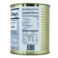 Future Essentials 20 Years Long Shelf Life Drink mixes Emergency