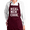 Navy, variant on Real Men Cook Funny Classic Kitchen Cooking Apron with Pockets Kitchen Cooking Apron Graphic Apron with Pockets