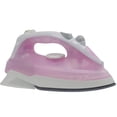 thumbnail image 1 of Plancha de Vapor Taurus IR 100 FLOWER, 1 of 4