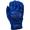 Chrome Royal, variant on Franklin Sports MLB Batting Gloves - CFX Pro Chrome Adult + Youth Batting Gloves Pair - Baseball + Softball Batting Gloves - Navy - Adult XX-Large