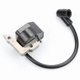 thumbnail image 5 of Ignition Module Coil For Husqvarna 40 45 For Jonsered 2041 2045 2050Wanan, 5 of 5