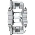 thumbnail image 2 of A-Premium Disc Brake Caliper Assembly Compatible with Select Ford Models - F650/F750 2009-2013 2015 - Left Fit with Rear Mount Caliper or Right Fit with Forward Mount Caliper, 2 of 7