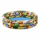 thumbnail image 1 of Alberca Piscina Inflable Bebes De Anillos Winnie Pooh Intex 58915NP, 1 of 3