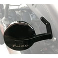 thumbnail image 4 of Tusk Alloy Utv Mirror Kit W/A-Pillar Mounts for Can-Am Maverick X3 Rs Turbo 72 Inch 2024, 4 of 4
