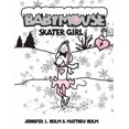 thumbnail image 2 of Babymouse #7: Skater Girl, 2 of 4