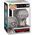 thumbnail image 2 of FUNKO POP! Movies: Insidious - Wheezing Demon, Funko, Gifts, 2 of 8