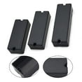 thumbnail image 3 of Boost Your Bass Guitar's Sound with this Sealed 2 Hole Humbucker Pickup, 3 of 5