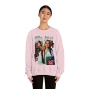 Ella Mai 90s Raptees, Hip Hop RnB Shirt, Graphic Tee, Ella Mai Homage , Ella Mai sweatshirt, 90s