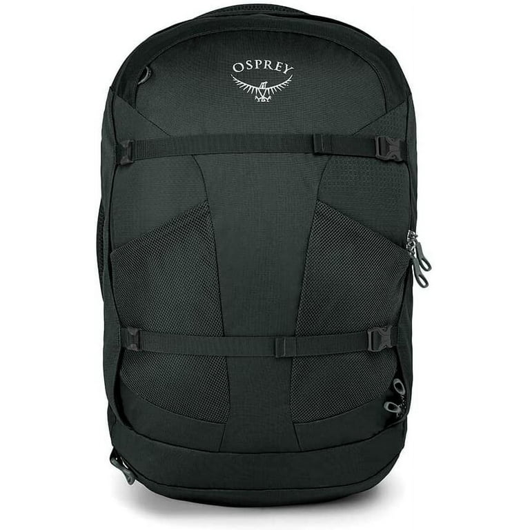 Osprey farpoint 40 black friday sales