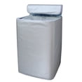 thumbnail image 1 of MesaSe Portable Washing Machine Cover  Top Load Washer Dryer Cover  Waterproof Cover for Fully-Automatic Washing Machine, 1 of 12