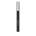 thumbnail image 3 of (2 pack) Neutrogena Healthy Lengths Lengthening Mascara, Black/Brown,.21 oz, 3 of 8