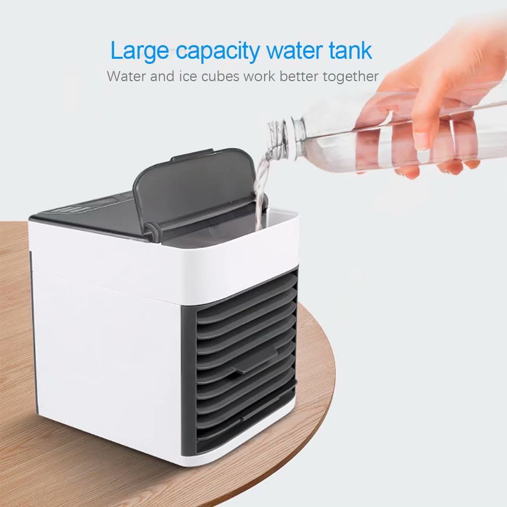 VicTsing USB Mini Portable Air 