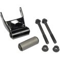 thumbnail image 3 of Dorman Leaf Spring Shackle 722-004 OE Solutions; OE Replacement; Single, 3 of 4