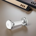 thumbnail image 4 of Raindrops 4 Sets Anti Shake Bed Frame Tool Adjustable Threaded Headboard Stopper Wall Protectors For Beds Cabinets Sofas Easy To Install, 4 of 8