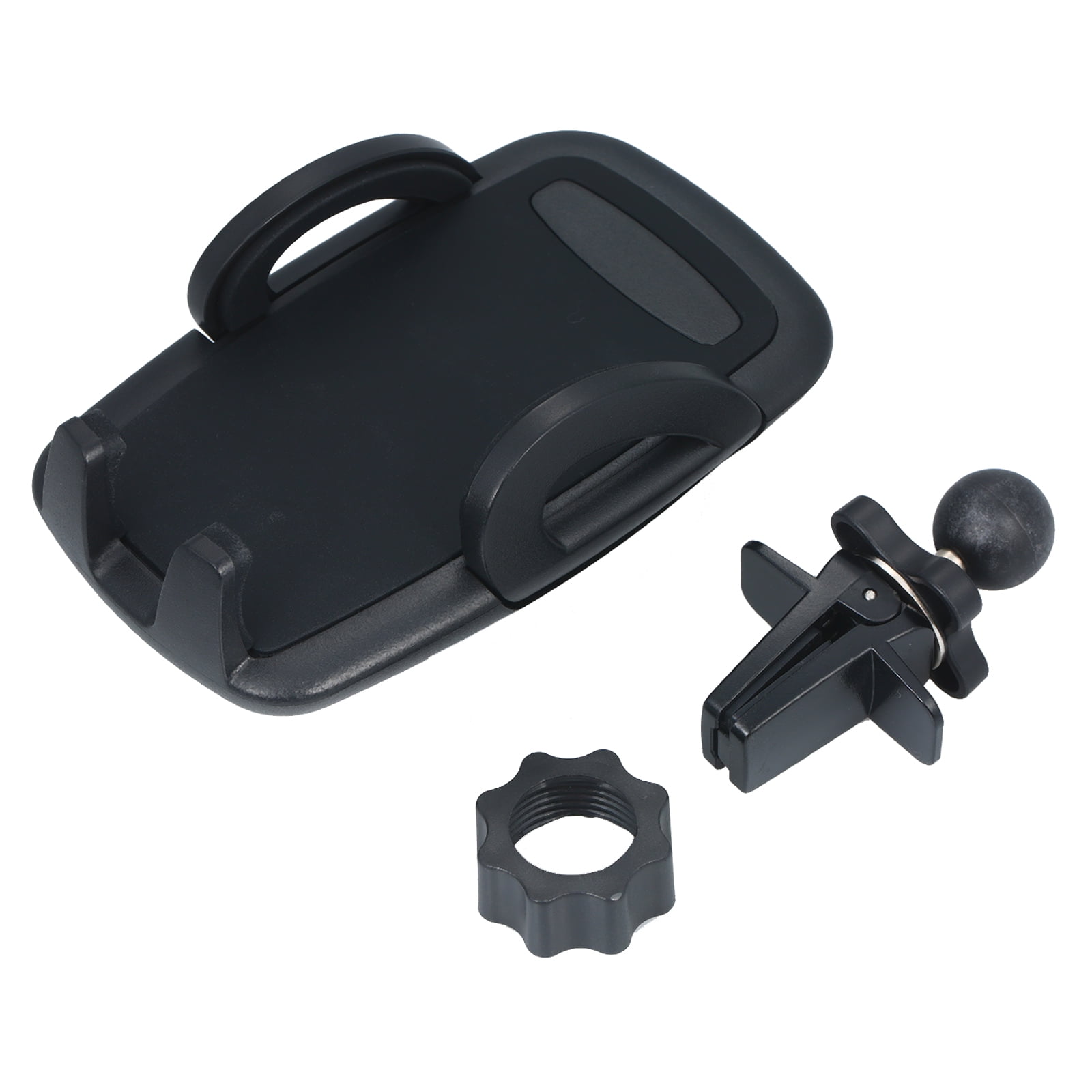 sim racing handbrake sim racing handbrake