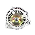 thumbnail image 1 of Alternador Acura Tl 6cil 3.2 2002 Sist Nippondenso 130a Total Parts Acura TL 6cil 3.2 2002 sist nippondenso 130a, 1 of 3