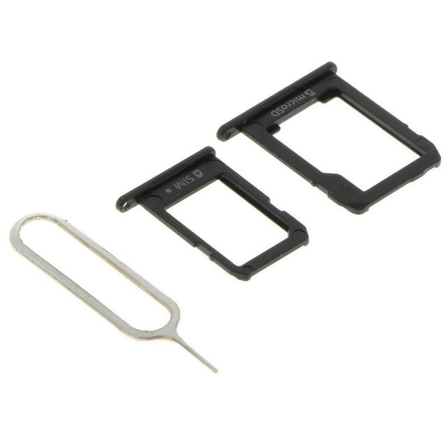 Tarjeta de Almacenamiento USB perfecl Lector de Tarjetas de memoria negro