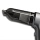 thumbnail image 3 of Soplador de Aire Portátil/Aspirador de Coche Motor Sin Escobillas, 3 of 6