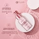 thumbnail image 3 of Sérum facial Clear Beauty con retinol y vitamina E, 50 ml, 3 of 8