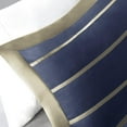 thumbnail image 2 of Ensemble de douillette Home Essence Teen Cody, 2 of 7