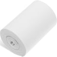 thumbnail image 4 of EeaseCA 1 Rouleau de Ruban pour Extension de Cils Ruban Isolant pour Extension de Cils, 4 of 8