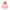 Pink, variant on TAIAOJING Baby Girls' Hooded Jacket Warm Boys Outdoor Windproof Kids Grils Toddler Thick Boys Windbreaker Coat 18-24 Months