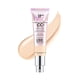 thumbnail image 1 of CC+ Cream IT Cosmetics Your Piel But Better Illumination 32 ml, 1 of 8