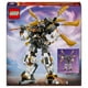 thumbnail image 4 of Set LEGO Ninjago Meca-Dragón Titán de Cole 71821, 4 of 4