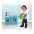 thumbnail image 2 of My Life As Laundry Room Play Set, 2 of 2