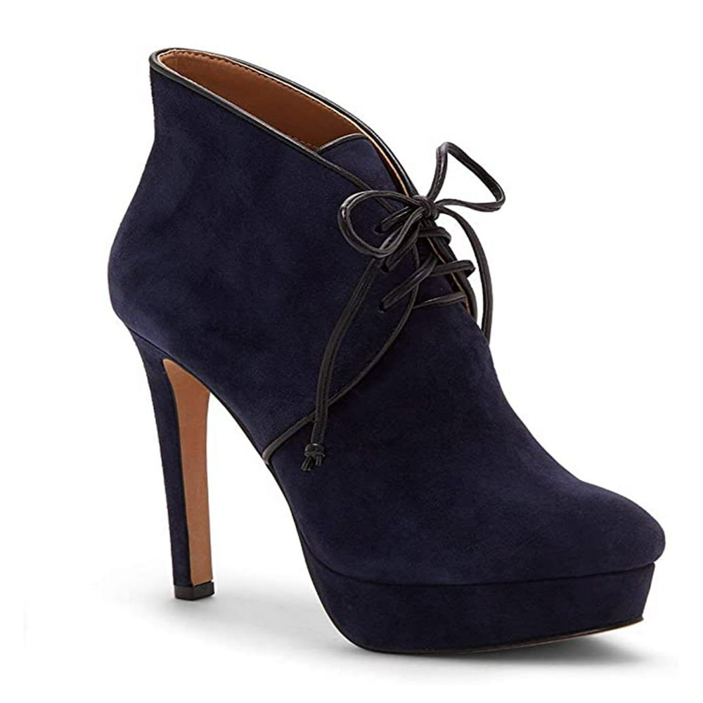 jessica simpson boots wide calf