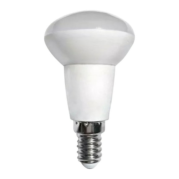 Eveready LED R63 E27 Bulb
