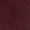 Burgundy, variant on BLISSFUL STEP Embroidered Lace-Up Pointed Toe Block Heel Vintage Ankle Boots for Women Black 7