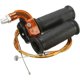 thumbnail image 3 of Juego de cables de control de giro para 47Cc 49Cc Mini Moto Moto Dirt Bike Quad, 3 of 5